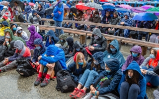 087-Lourdes 2022-2842